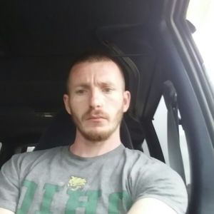 Meet your Posher, Rex